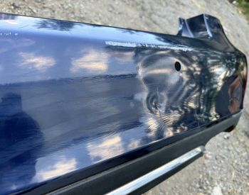 MERCEDES-BENZ E 350 2013-2016 - 7