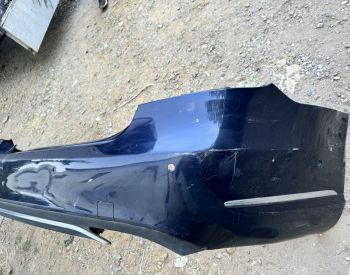 MERCEDES-BENZ E 350 2013-2016 - 9