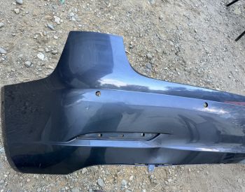 TESLA Model 3 2017-2022 - 2