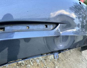 TESLA Model 3 2017-2022 - 3