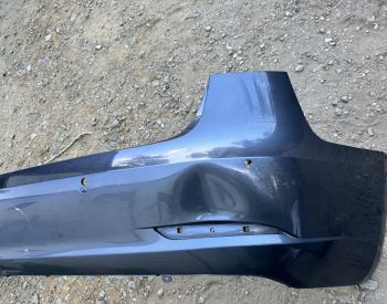TESLA Model 3 2017-2022 - 4