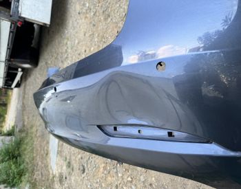 TESLA Model 3 2017-2022 - 5