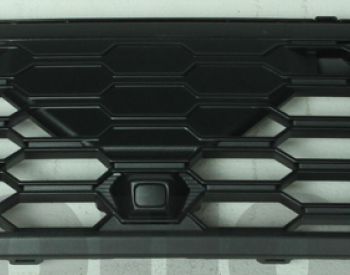 MITSUBISHI Eclipse Cross 2022-2024 - 1