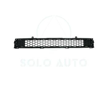 KIA SOUL 2017-2019