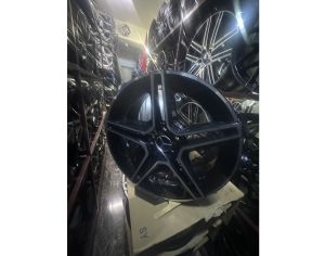 R20 MERCEDES-BENZ CLS 400 2010-2018 - 1