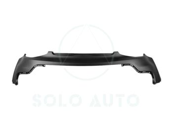 KIA SOUL 2017-2019 - 1