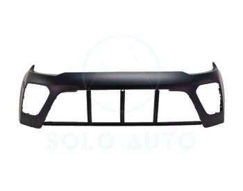 KIA SOUL 2020-2022