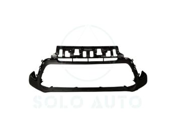 KIA SOUL 2020-2023 - 1