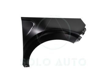 KIA SOUL 2020-2024 - 1