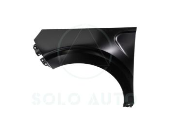 KIA SOUL 2020-2024 - 2