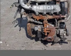FIAT Ducato 2002-2006
