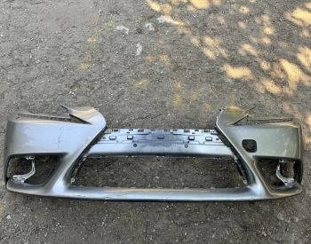 LEXUS IS 250 2013-2016 - 1