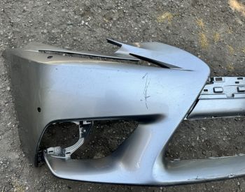 LEXUS IS 250 2013-2016 - 2