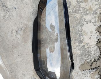 BMW X5 2018-2021 - 2