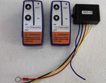 Compatible with all manufacturers - 1