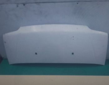 FIAT Ducato 2002-2006 - 2