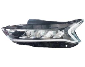 KIA K5 2019-2025