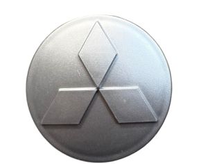 MITSUBISHI Outlander 2017-2025 - 5