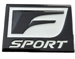 LEXUS RX 350 2010-2025