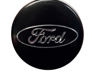 FORD Fusion 2011-2025 - 1