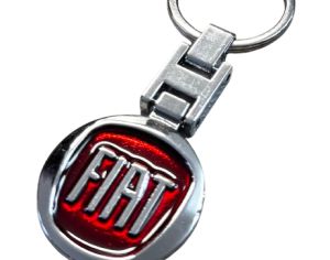 FIAT 500X 2017-2025 - 1