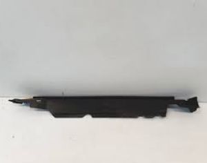 TOYOTA Land Cruiser 2008-2021