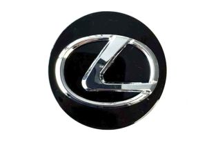 LEXUS RX 450 2018-2025