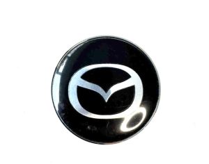 LEXUS RX 450 2018-2025 - 10