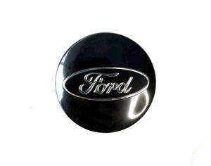 LEXUS RX 450 2018-2025 - 11