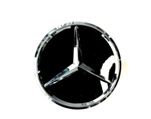 LEXUS RX 450 2018-2025 - 5
