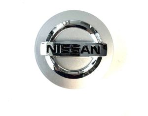 LEXUS RX 450 2018-2025 - 8