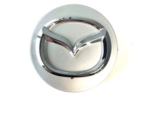 LEXUS RX 450 2018-2025 - 9