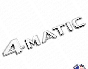 MERCEDES-BENZ  AMG 43 2018-2025