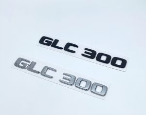 MERCEDES-BENZ  AMG 43 2018-2025 - 12