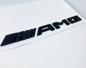 MERCEDES-BENZ  AMG 43 2018-2025 - 8