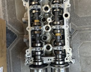 NISSAN Rogue 2021-2024 - 2
