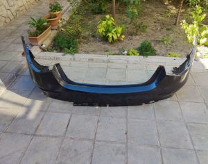 MERCEDES-BENZ S 560 2020-2025 - 2