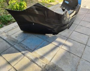 MERCEDES-BENZ S 560 2020-2025 - 3