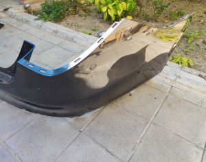 MERCEDES-BENZ S 560 2020-2025 - 4