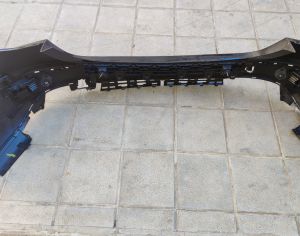 MERCEDES-BENZ S 560 2020-2025 - 5