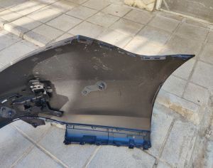 MERCEDES-BENZ S 560 2020-2025 - 7