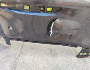 MERCEDES-BENZ S 560 2020-2025 - 8