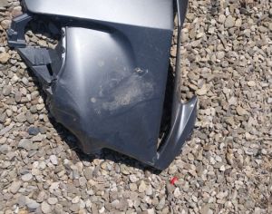LEXUS NX 200 2016-2019 - 4
