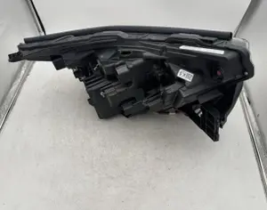 SUBARU Forester 2024-2026 - 2
