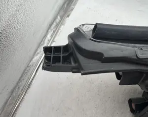 SUBARU Forester 2024-2026 - 3