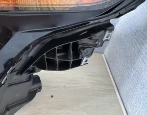 SUBARU Outback 2025-2026 - 2