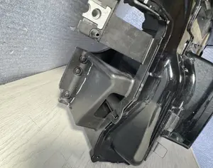 SUBARU Outback 2025-2026 - 3