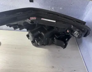 SUBARU Outback 2025-2026 - 7