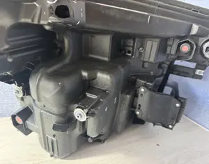 SUBARU Outback 2025-2026 - 8