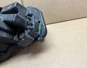 SUBARU Crosstrek 2024-2026 - 4